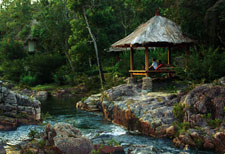 Belize-Interior-Blancaneaux Lodge